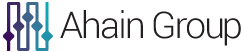 Ahain Group