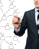 Analysis-of-your-current-web-infrastructure-and-online-marketing-strategy