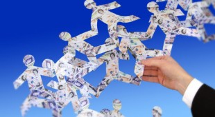 social media and digital recruitment report