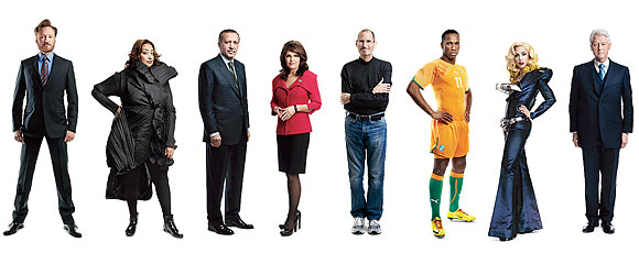 Image: http://webmogul101.com