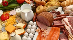 The Ahain Group has carried out an extensive analysis of on-line activity within the food and drink sector. We considered the impacts of Social Business on primary food producers, food companies and local artisan food producers, with a focus on the US, UK and Ireland.