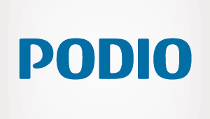 The Ahain Group Partners with Collaborative Work Platform, Podio