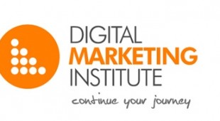 Join the DMI and the Ahain Group for the launch of Ireland's definitive guide to use of eCommerce in Business