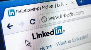 Looking for Inspiration for your LinkedIn Company Page, 5 Companies to Follow