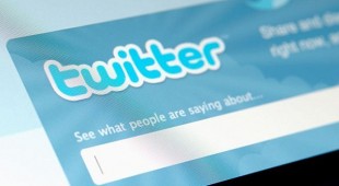 Twitter for Business: 5 Inspirational Companies to Folllow