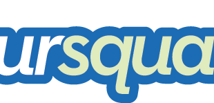 Foursquare for Business: A Guide to Location Based Social Networking