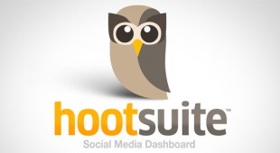 Hootsuite Guide: One Dashboard to Manage Your Social Media and Teams