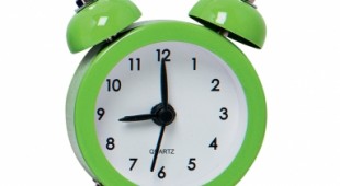 A survey by the Irish International Business Network (IIBN) discovered that only one in six businesses in Ireland views e-commerce as vital to their growth.