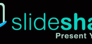 How Sharing Presentations on Slideshare Can Market & Grow Your Business
